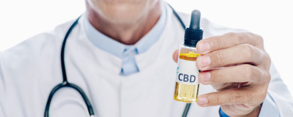CBD